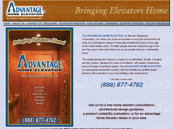 www.advantage-elevator.com