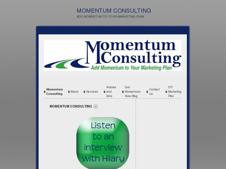 www.advertisingmomentum.com