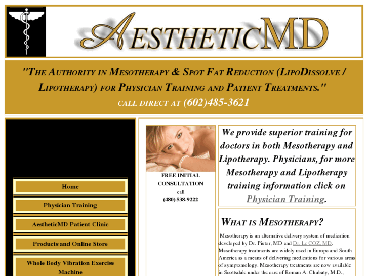 www.aestheticmd.com