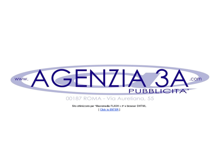 www.agenzia3a.com