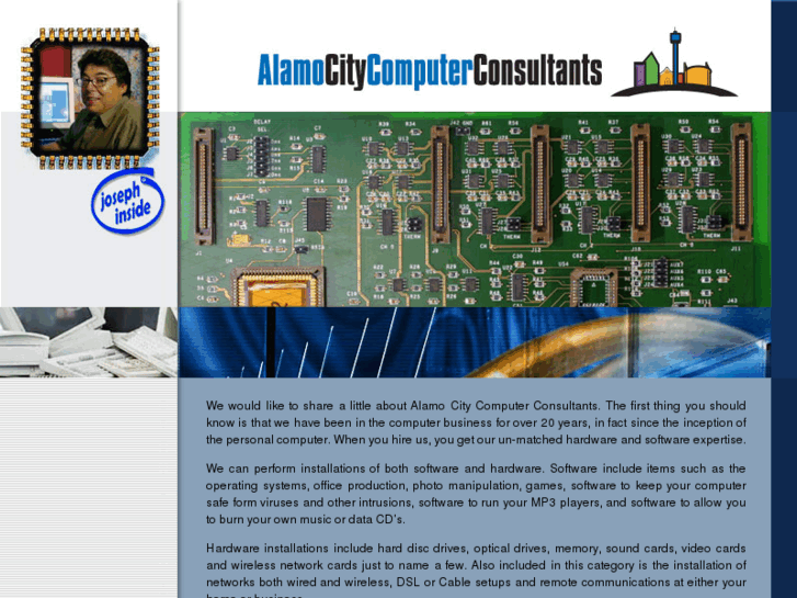 www.alamocitycomputers.com