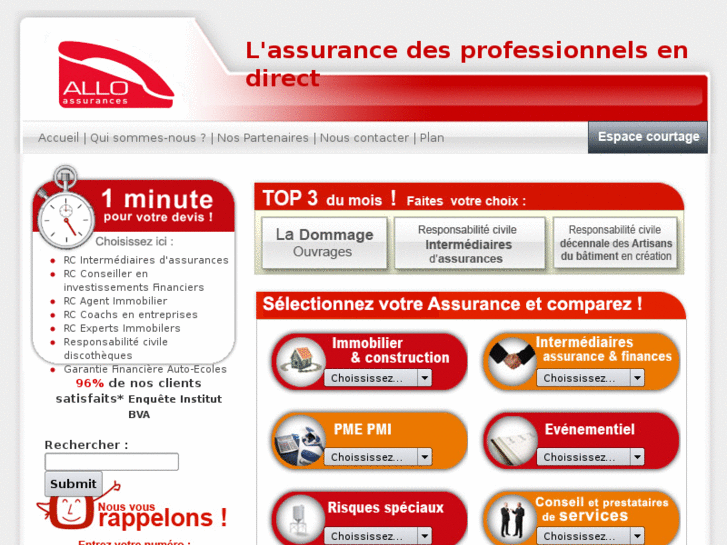 www.allo-assurance.com