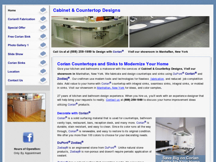 www.allsoliddesign.com