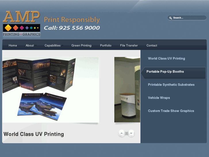 www.ampprinting.com