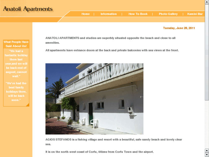 www.anatoliapartments.com