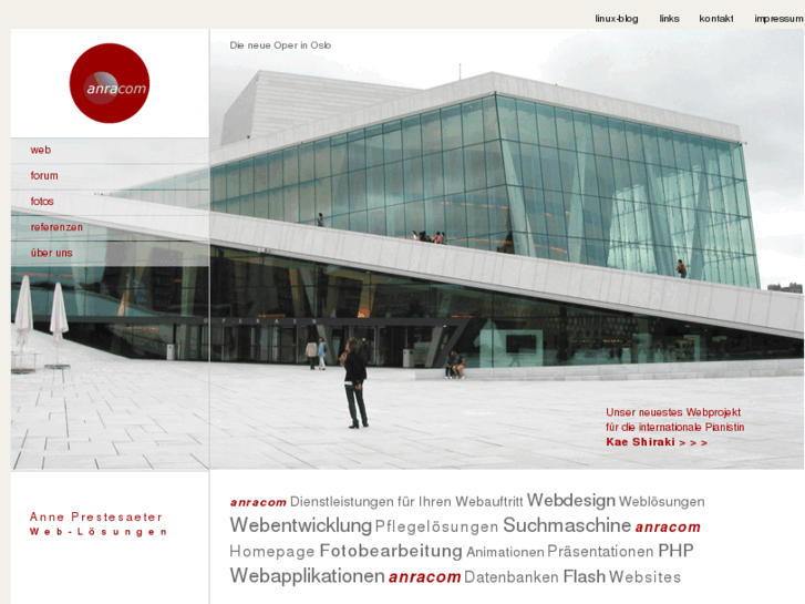 www.anracom.com