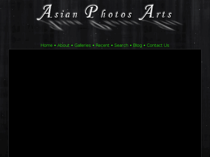 www.asianphotosarts.com