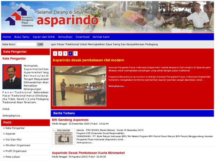 www.asparindo.com