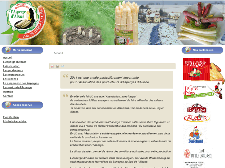 www.asperge-alsace.com