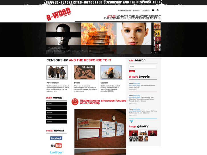 www.b-wordproject.com