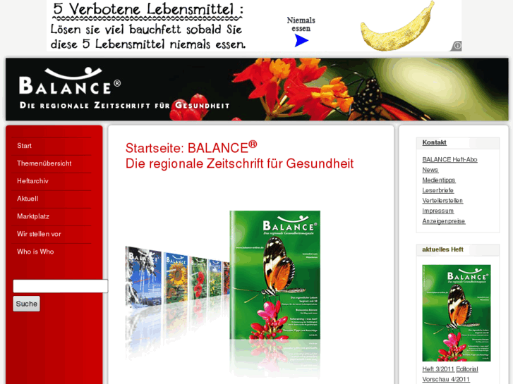 www.balance-online.de