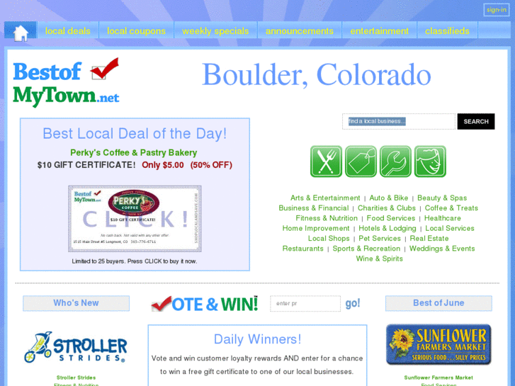 www.bestof-boulder.com