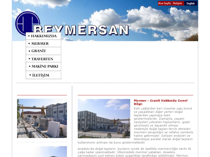 www.beymersan.com