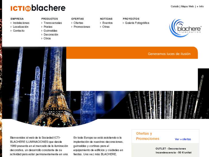 www.blachere-icti.com