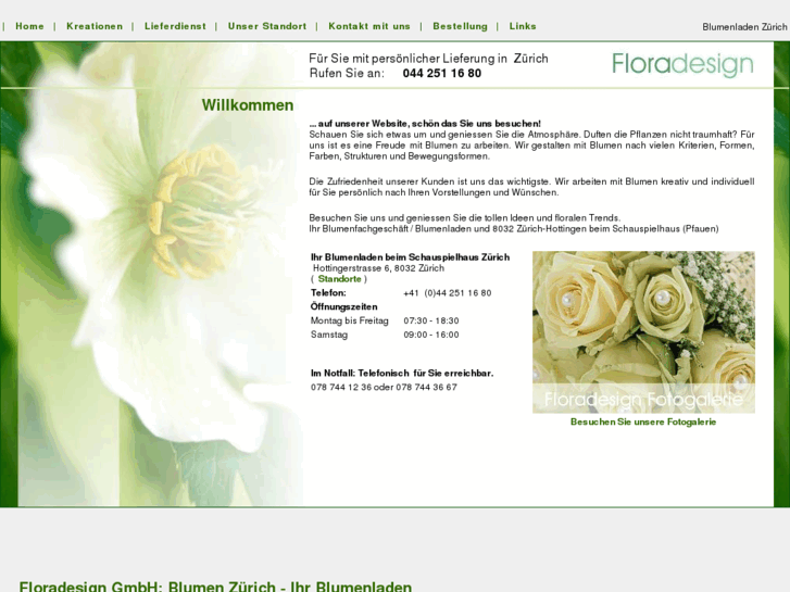 www.blumenhaus-zuerich.ch