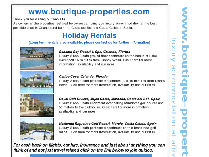 www.boutique-properties.com