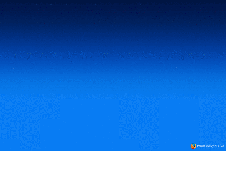 www.browserbuddy.info
