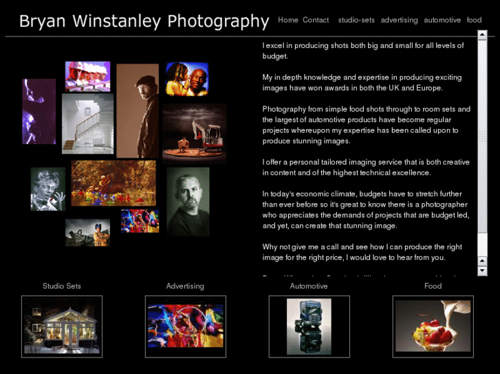 www.bryanwinstanleyphotography.com