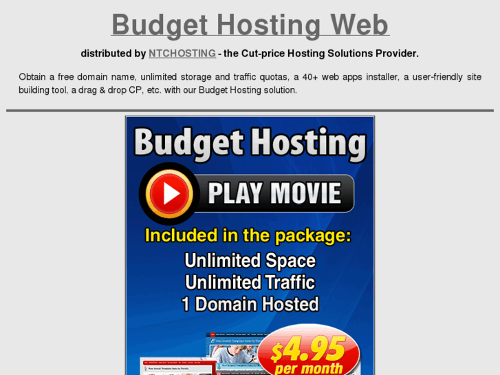 www.budget-hostingweb.com