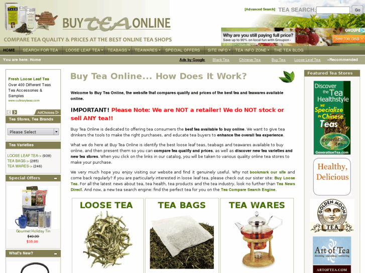 www.buy-tea-online.com