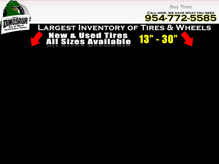 www.buytires.co