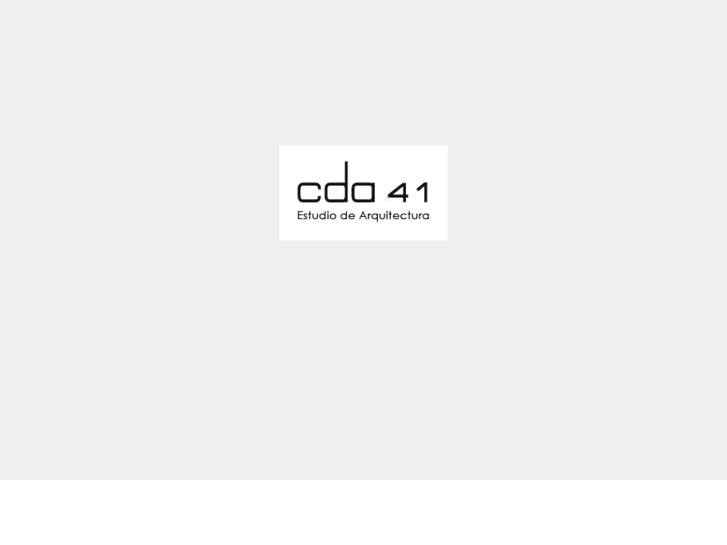 www.cda-41.com