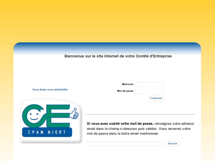 www.ce-cpamniort.com