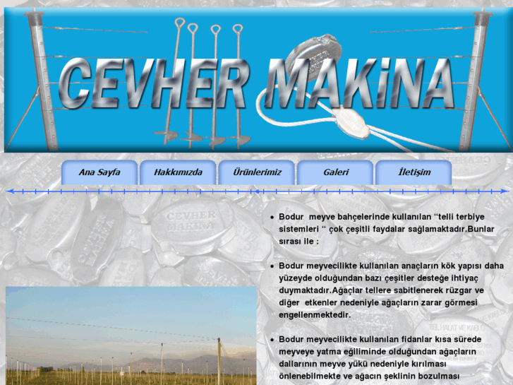 www.cevhermakina.org