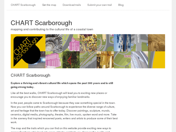 www.chartscarborough.com