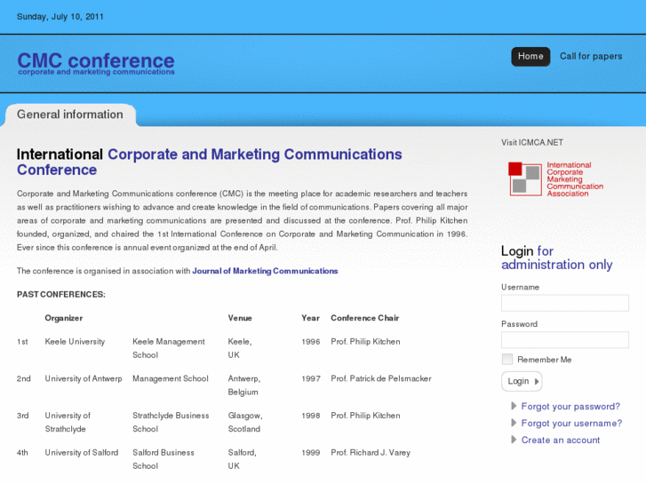 www.cmc-conference.com