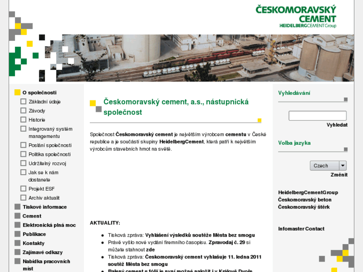 www.cmcem.cz