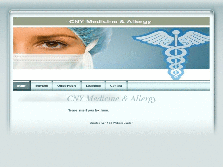 www.cnymedicine.com