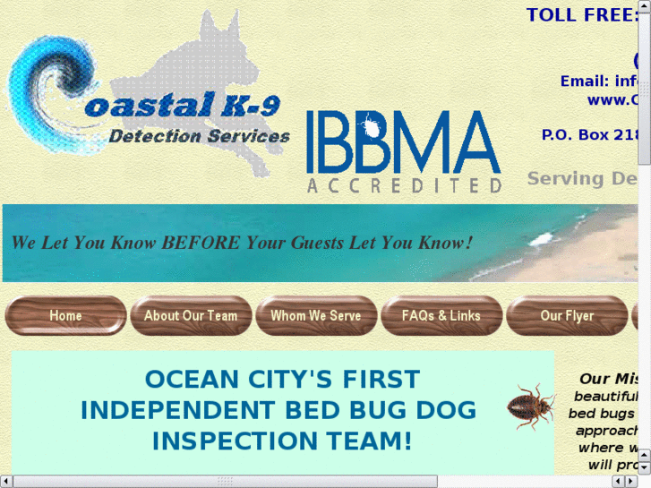 www.coastal-k9.com