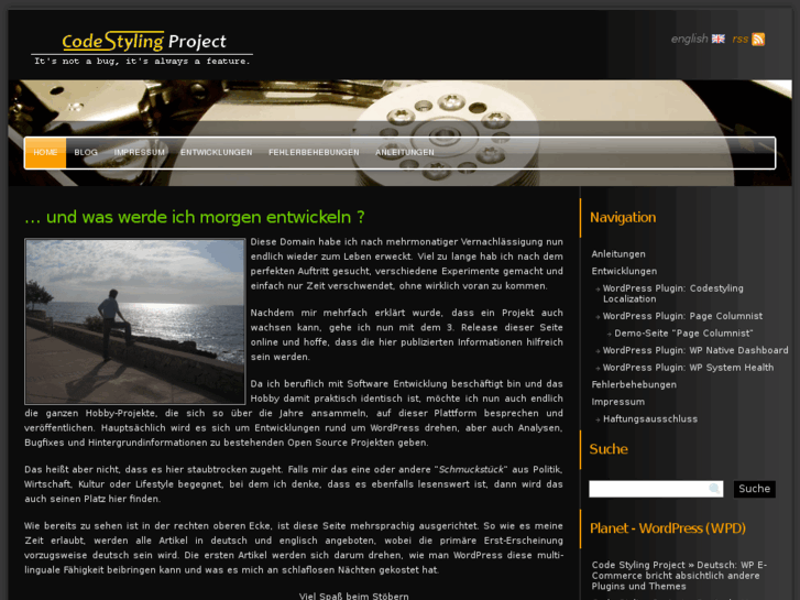 www.code-styling.de