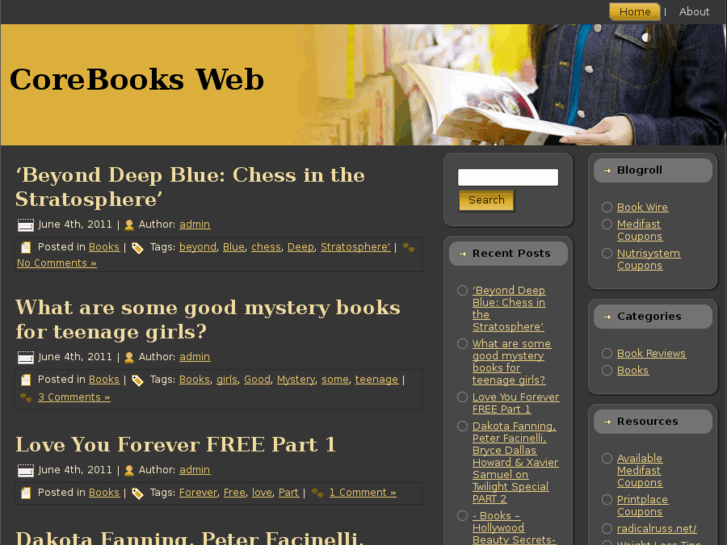 www.corebooksweb.com