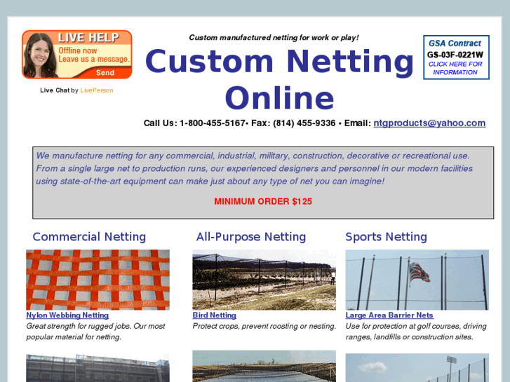 www.custom-netting.com