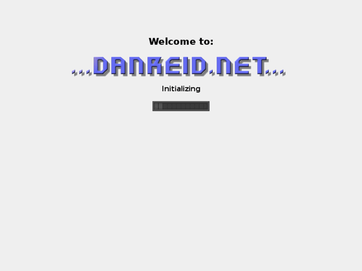 www.danreid.net