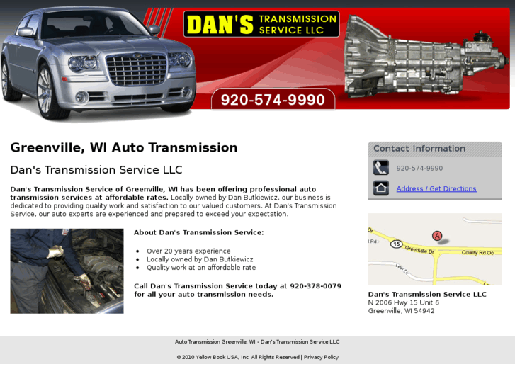 www.dans-transmission.com