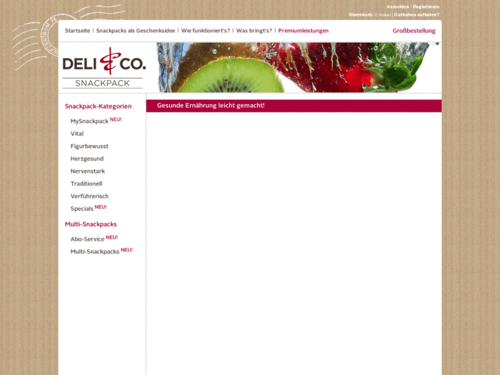 www.delico.at