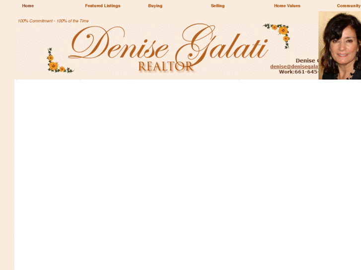 www.denisegalati.com