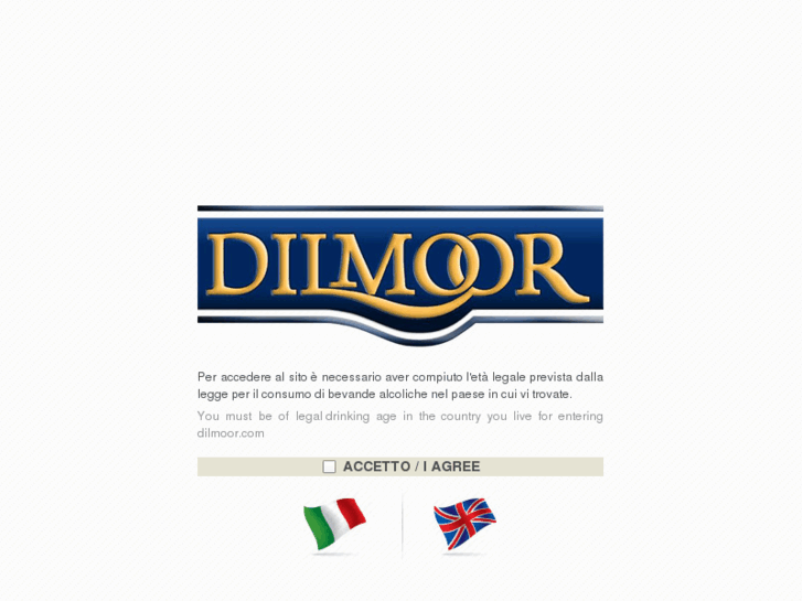 www.dilmoor.com