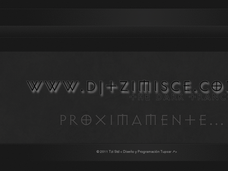 www.djtzimisce.com