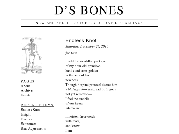 www.dsbones.com