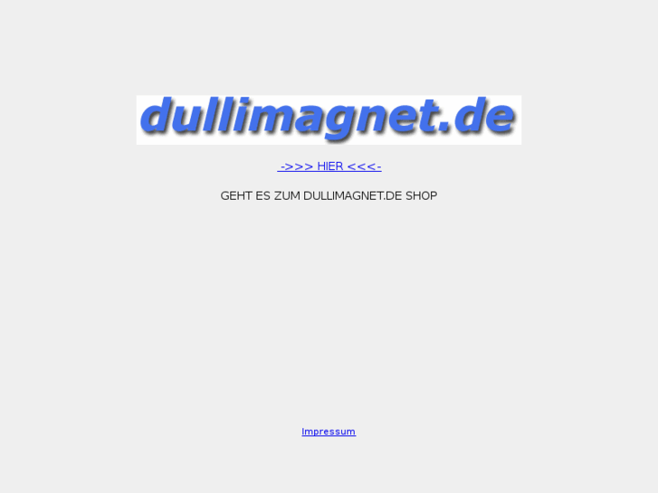 www.dullimagnet.com