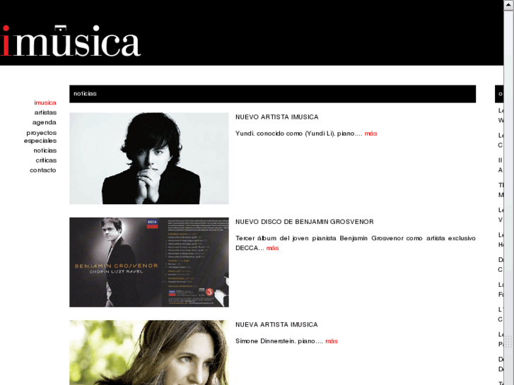 www.e-imusica.com