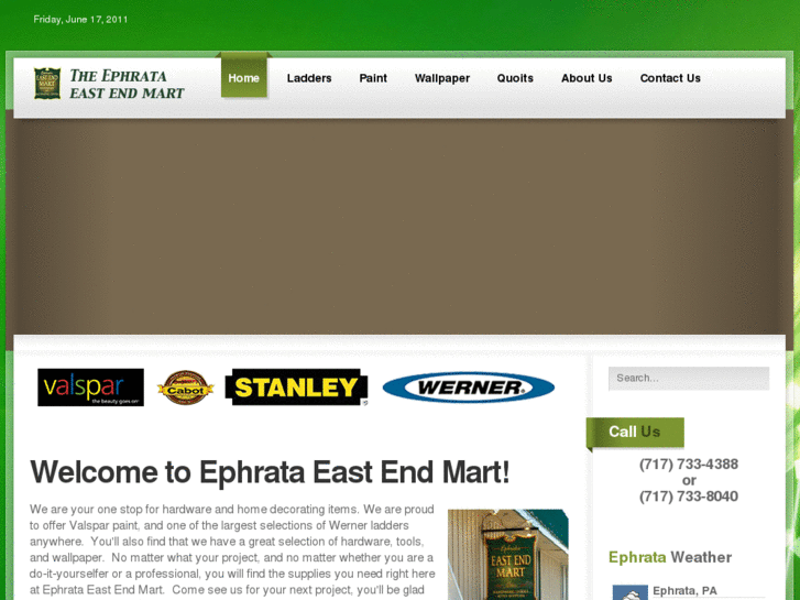 www.eastendmart.com