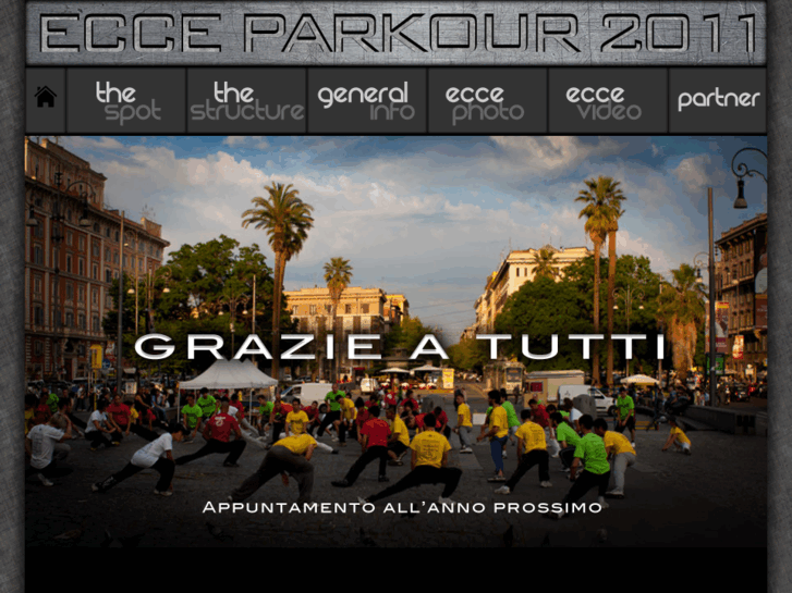 www.ecceparkour.eu