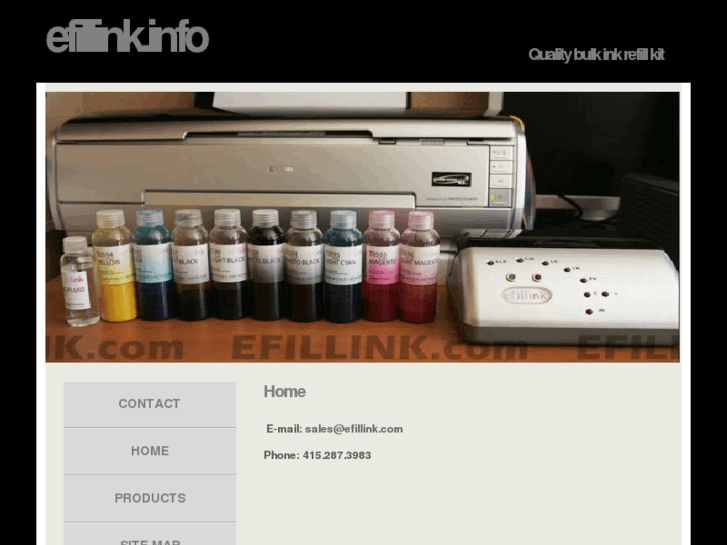 www.efillink.info