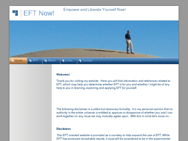 www.eft-now.com