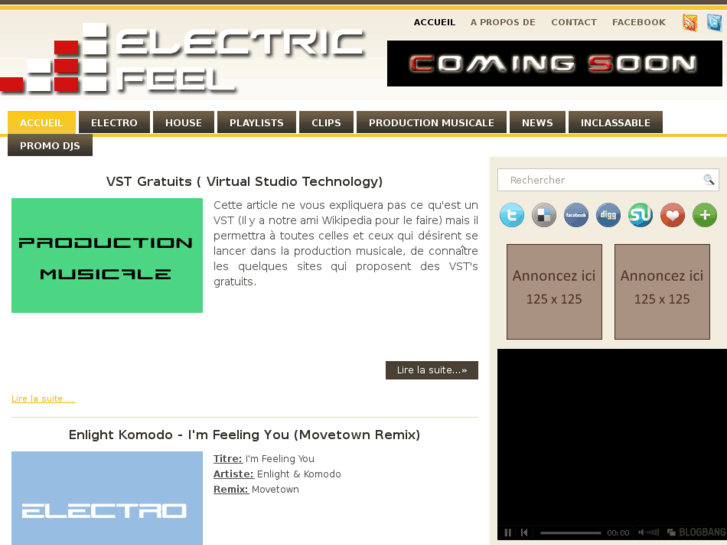 www.electric-feel.com